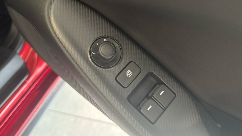 Mazda MX-5 RF 2.0 [184] Exclusive-Line 2dr Petrol Convertible